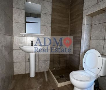 Studio/Γκαρσονιέρα για ενοικίαση Καμίνια (Ηράκλειο Κρήτης) - Photo 4