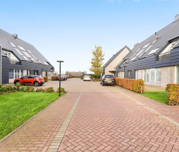 Hof van Leerbroek 15, 4245LD Leerbroek - Photo 3
