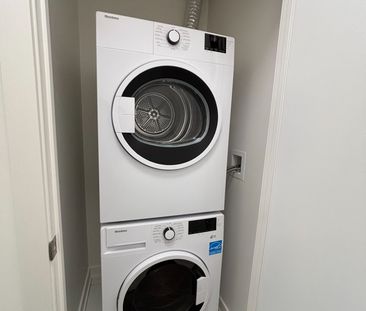 For Lease - 110 Broadway Avenue Unit# 211, Toronto, Ontario - Photo 5