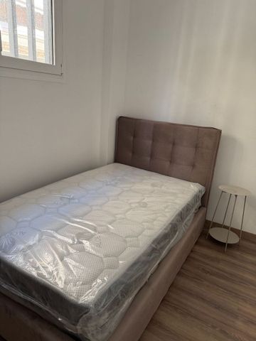 Διαμέρισμα για ενοικίαση Αγία Σοφία - Μανιάτικα (Ταμπούρια – Αγία Σοφία) - Photo 4