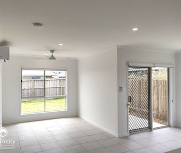 112 Barratt Dr, Greenbank, Qld 4124 - Photo 2