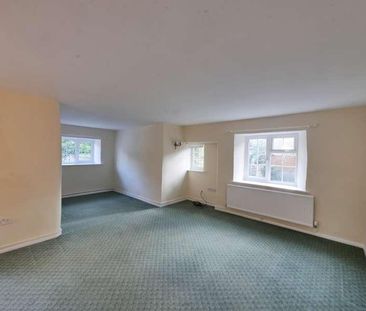 Meysey Hampton, GL7 - Photo 1