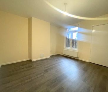 Bramford Road - Photo 1