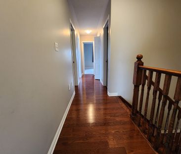 For Lease - 16 Saunter Court, Brampton, Ontario - Photo 6