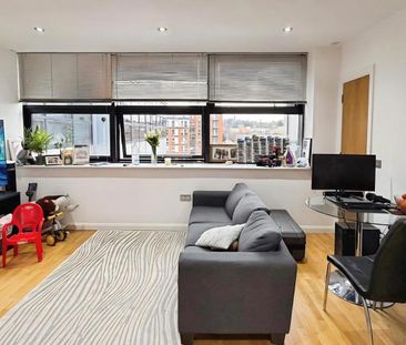 Northolt Road, Harrow, HA2 0GY - Photo 1