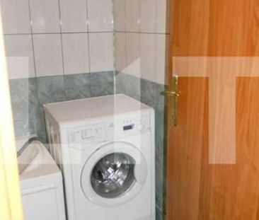 1 camera, 40 mp, imobil nou, mobilat modern, zona Interservisan - Photo 6