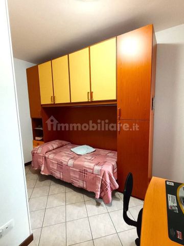 Bilocale via Sandro Pertini 842, Rieti - Photo 3