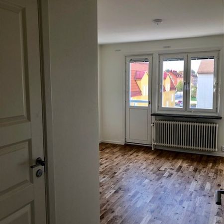 Vasagatan 36 - Photo 4