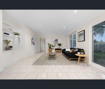 2 Goulburn Drive, Rowville, Vic 3178 - Photo 5