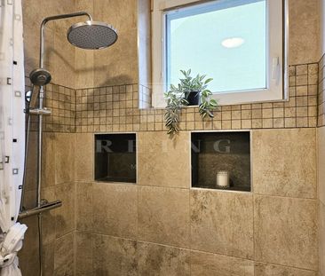 Pronájem bytu 3+kk 60 m², Podešvova, Sokolnice - Photo 6