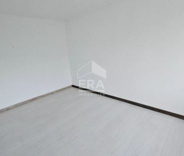 Appartement Avion 3 pièce(s) 58 m2 - Photo 3