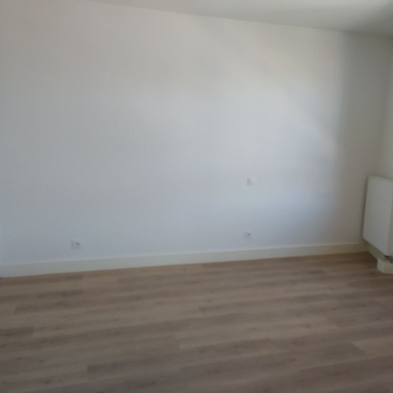 Location Appartement 2 pièces 39m² PLERIN 22190 - Photo 1