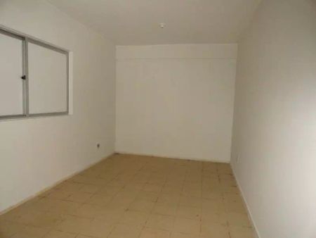 KITNET CLN 412 B 116 - Foto 4