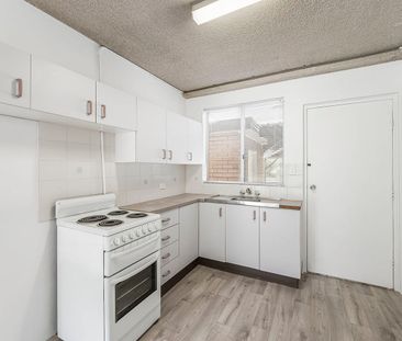 Ground-Floor Unit with Lush Lawn - Photo 3