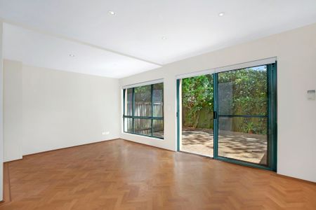 5/45 Wansey Road, Randwick. - Photo 4