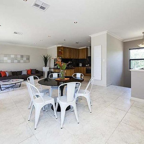 5/164 West Coast Highway, Scarborough WA 6019 - Photo 1