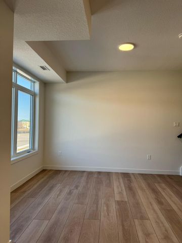 For Lease - 824 Woolwich Street Unit# Block A 163, Guelph/Eramosa, Ontario - Photo 4