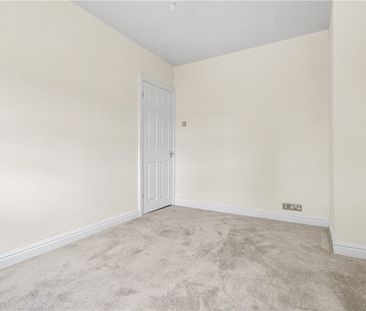 A three bedroom semi-detached family home with a garage and drivewa... - Photo 4