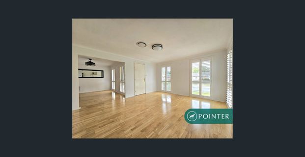 Well appointed family home - Photo 1