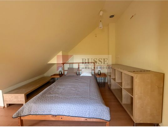 Przytulne 3 pokoje z dużym balkonem - Photo 1