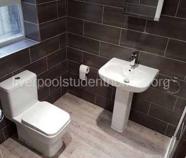 Empress Road, Liverpool - Photo 5