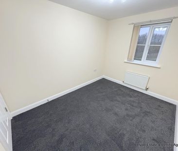 Flat 17 The Horizons, Moss Lane, BL6 5GH - Photo 6