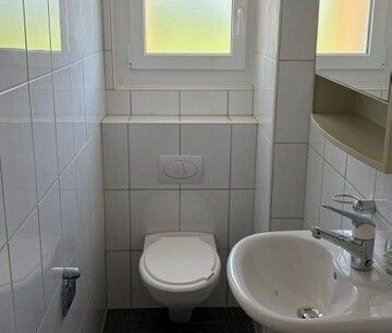 3 Zimmer, 78 m², 2. Stock - Photo 3