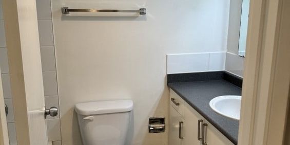 The White House - Photo 3