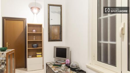 rome, Lazio 00181 - Photo 2