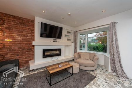 3 bedroom house to rent - Photo 4