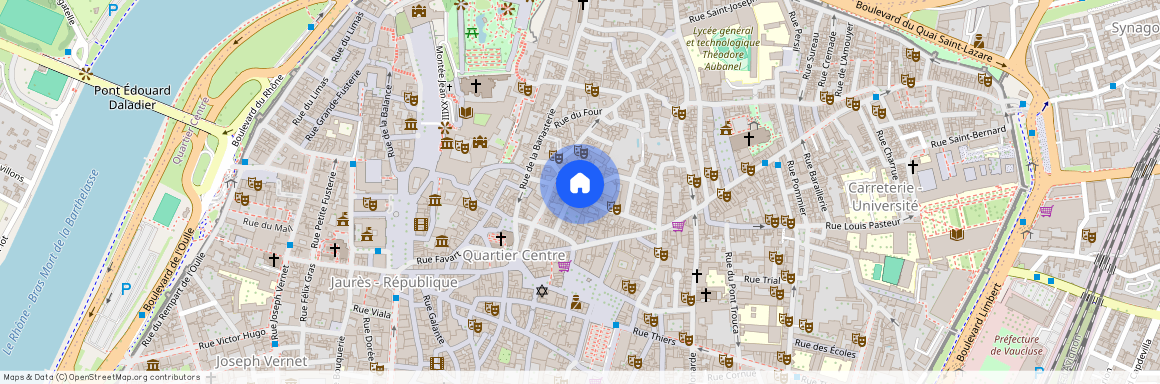 84000