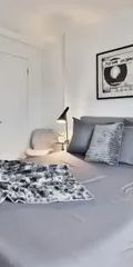 Appartement · 46 m² · Ville-Marie - Photo 3