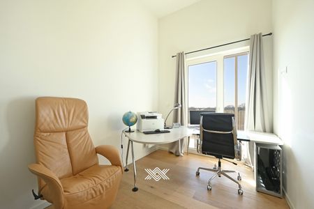 Appartement te huur in Eke - Foto 5