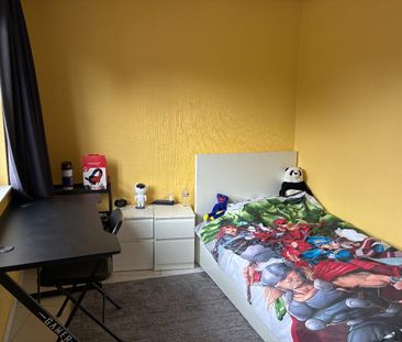Woning te huur in centrum Waregem - Photo 6