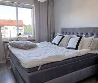 Eskilstuna - 2rok - 12mån - 10.350kr/mån - Photo 4