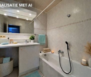 Appartement te huur - Foto 6