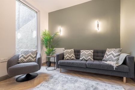 Rooms 2 & 6, 300 Beersbridge Road, Belfast, BT5 5DY - Photo 5