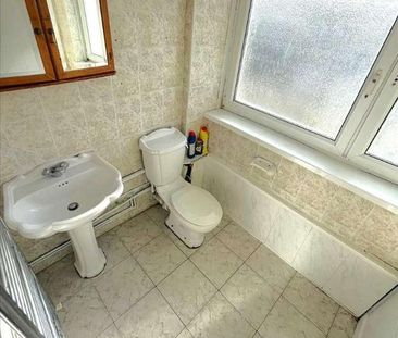 John Street, Rochester, ME1 - Photo 6