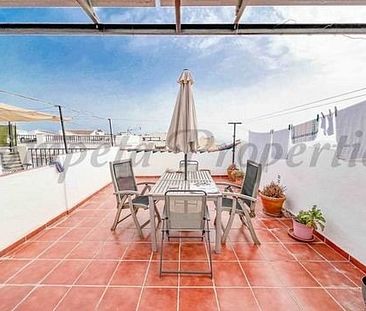 Calle Ladera del Mar Fase, Nerja, Andalusia 29780 - Photo 2