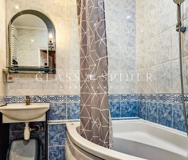 Wołomiński, Marki, Maksymiliana Małachowskiego - Фото 3