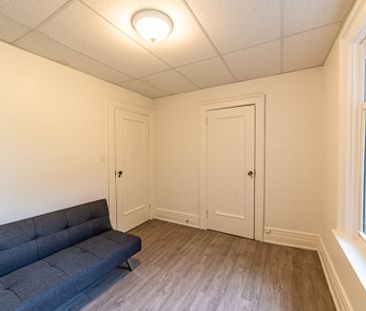 For Lease - 68 Arkledun Avenue, Hamilton, Ontario - Photo 6