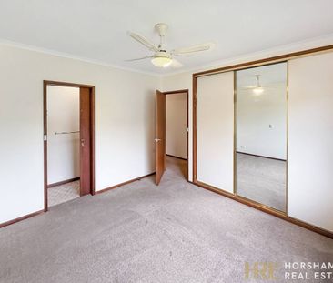 Horsham West – Spacious Family Living - Photo 3