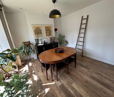 3 bedroom semi-detached house to rent - Photo 6