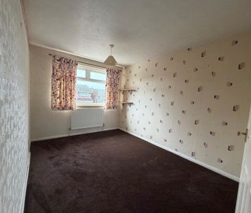 3 Bedroom Semi-Detached House For Rent - Photo 6