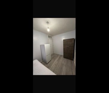 1 Bed Flat, Lordship Lane, N17 - Photo 1