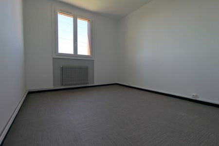 À louer Bel appartement T3 de 56 m2 au Pontet - Photo 2