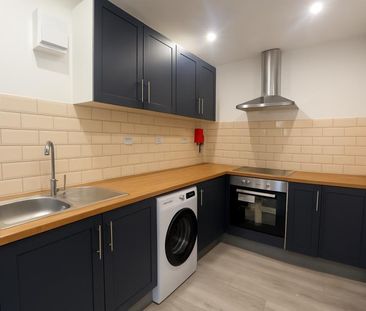 6 bedroom house share to rent - Photo 3