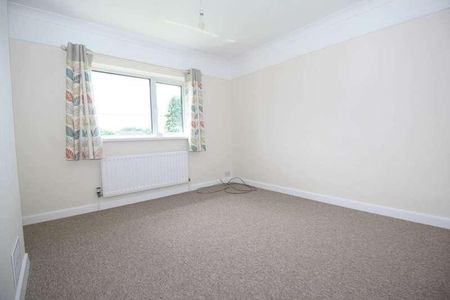 Melway Lane, Child Okeford, DT11 - Photo 2