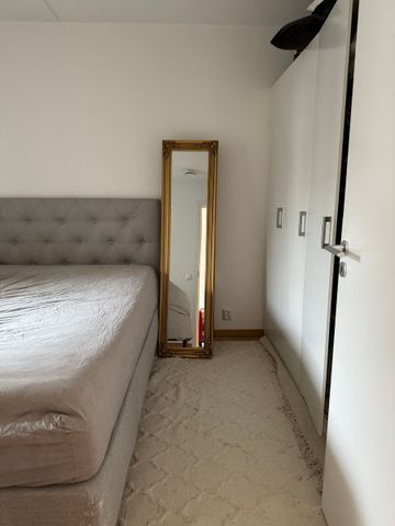 Saltgatan, Uppsala - Photo 3