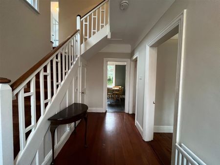 St Canices Road, Glasnevin, Dublin 11 - Photo 2